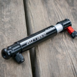 hinchador-mini-pump-co2 (5)